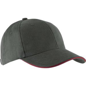kp011-slategrey-red-bone-k-up-orlando-6-paineis-cinza-vermelho-tu