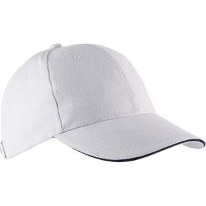 kp011-white-navy-bone-k-up-orlando-6-paineis-branco-azul-escuro-tu