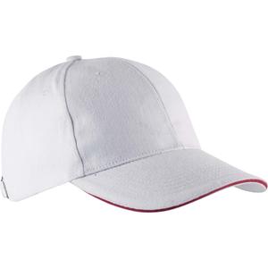 kp011-white-red-bone-k-up-orlando-6-paineis-branco-vermelho-tu