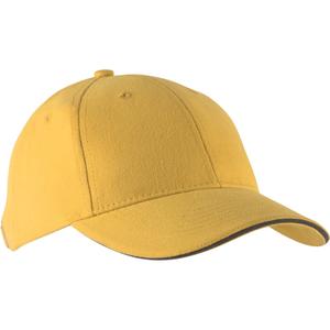 kp011-yellow-slategrey-bone-k-up-orlando-6-paineis-amarelo-cinzento-tu