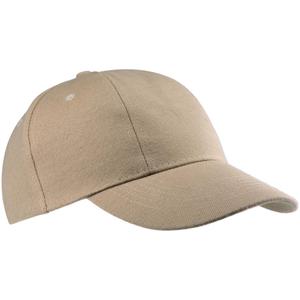 kp119-beige-bone-k-up-easy-printing-bege-tu