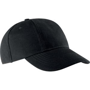 kp119-black-bone-k-up-easy-printing-preto-tu