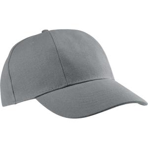 kp119-grey-bone-k-up-easy-printing-cinza-tu