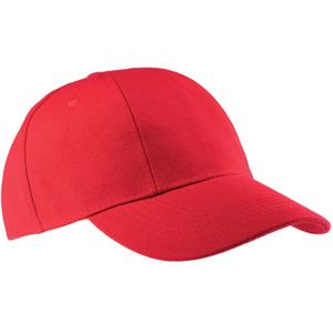 kp119-red-bone-k-up-easy-printing-vermelho-tu
