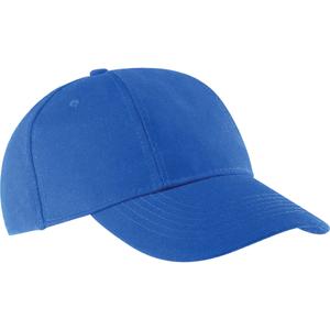 kp119-royalblue-bone-k-up-easy-printing-azul-real-tu