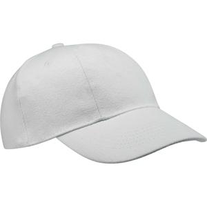 kp119-white-bone-k-up-easy-printing-branco-tu