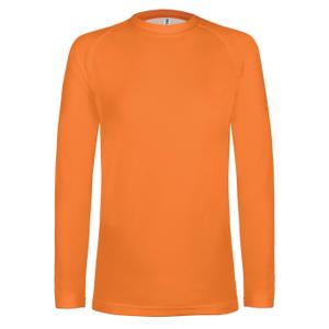 pa005-orange-camisola-de-duas-camadas-com-mangas-longas-proact-sport-laranja