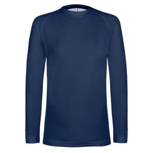 product/p/s/ps_pa005_sportynavy.jpg