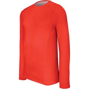 pa005-sportyred-camisola-de-duas-camadas-com-mangas-longas-proact-sport-vermelho-claro