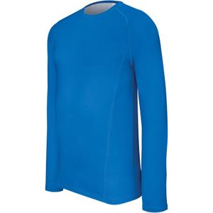 pa005-sportyroyalblue-t-shirt-couro-dupla-manga-comprida-proact-sport-azul-real