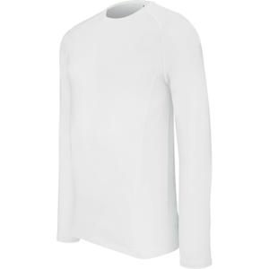 pa005-white-camisola-de-duas-camadas-com-mangas-longas-proact-sport-branco