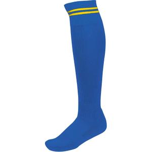 pa015-darkroyalblue-sportyyellow-meias-de-desporto-riscas-proact-azul-real-amarelo