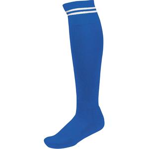 pa015-darkroyalblue-white-meias-de-desporto-riscas-proact-azul-real-branco