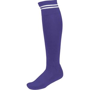 pa015-sportypurple-white-meias-desportivas-as-riscas-proact-purpura-branco