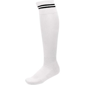 pa015-white-black-meias-de-desporto-riscas-proact-branco-preto