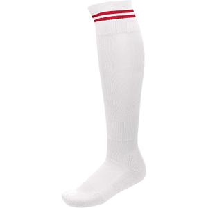 pa015-sportyred-white-meias-de-desporto-riscas-proact-vermelho-branco