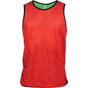 pa042-sportyred-fluorescentgreen-chapeu-reversivel-multidesportos-vermelho-claro-verde-fluorescente