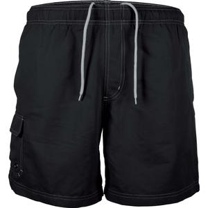 pa119-black-calcoes-de-banho-proact-bolso-preto