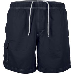 pa119-navy-calcoes-de-banho-proact-bolso-azul-marinho