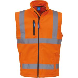 yhv006-hivisorange-colete-de-seguranca-yoko-haute-visibilite-laranja