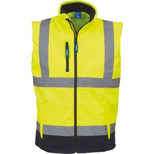 yhv006-hivisyellow-colete-de-seguranca-yoko-haute-visibilite-amarelo