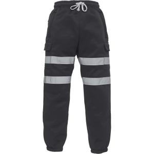 yhv016t-black-calcas-de-jogging-yoko-preto
