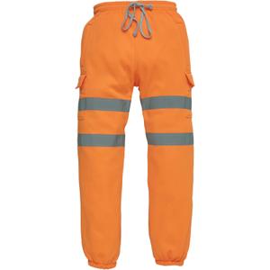 yhv016t-hivisorange-calcas-de-jogging-yoko-laranja