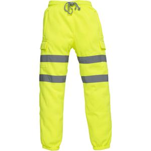 yhv016t-hivisyellow-calcas-de-jogging-yoko-amarelo