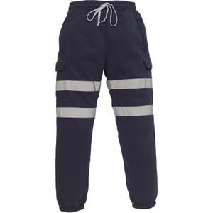 yhv016t-navy-calcas-de-jogging-yoko-azul-marinho