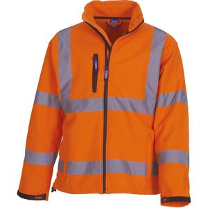 yhvk09-hivisorange-casaco-softshell-yoko-alta-visibilidade-laranja
