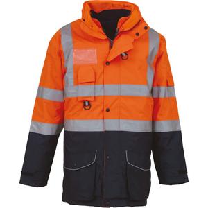 yhvp711-hivisorange-navy-parka-de-seguranca-yoko-haute-visibilite-7-en-1-azul-alaranjado-navy