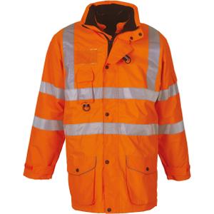 yhvp711-hivisorange-parka-de-seguranca-yoko-haute-visibilite-7-en-1-laranja