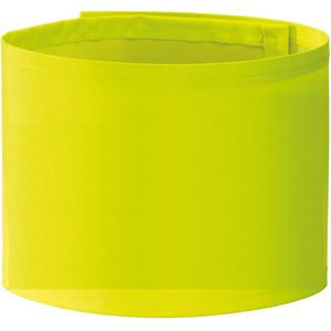 yhvw066-hivisyellow-bracadeira-de-alta-visibilidade-yoko-amarelo