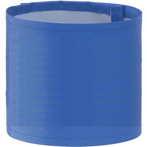 yhvw066-royalblue-bracadeira-de-alta-visibilidade-yoko-azul-real