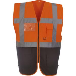 yhvw801-hivisorange-black-casaco-de-cintura-yoko-multifonction-haute-visibilite-laranja-preto