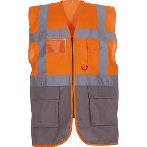 yhvw801-hivisorange-grey-casaco-de-cintura-yoko-multifonction-haute-visibilite-laranja-cinza