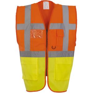 yhvw801-hivisorange-hivisyellow-colete-yoko-multifonction-haute-visibilite-laranja-amarelo