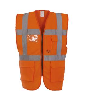 yhvw801-hivisorange-casaco-de-cintura-yoko-multifonction-haute-visibilite-laranja
