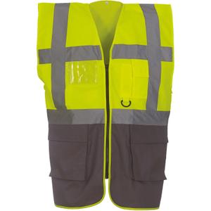 yhvw801-hivisyellow-grey-casaco-de-cintura-yoko-multifonction-haute-visibilite-amarelo-cinzento