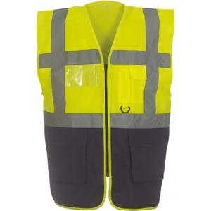 yhvw801-hivisyellow-black-casaco-de-cintura-yoko-multifonction-haute-visibilite-amarelo-preto