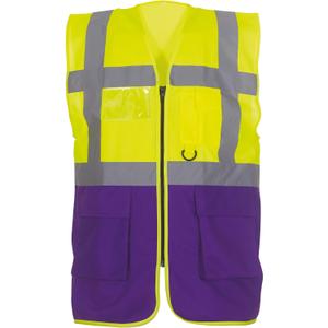 yhvw801-hivisyellow-purple-casaco-de-cintura-yoko-multifonction-haute-visibilite-amarelo-purpura