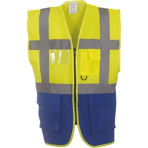 yhvw801-hivisyellow-royalblue-casaco-de-cintura-yoko-multifonction-haute-visibilite-amarelo-azul-de-poejo
