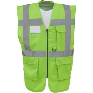 yhvw801-lime-casaco-de-cintura-yoko-multifonction-haute-visibilite-verde-neon