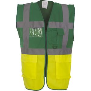yhvw801-paramedicgreen-colete-yoko-multifonction-haute-visibilite-verde-oliva