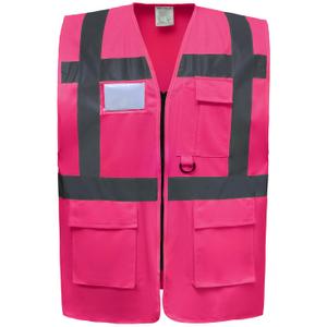 yhvw801-pink-colete-yoko-multifonction-haute-visibilite-rosa