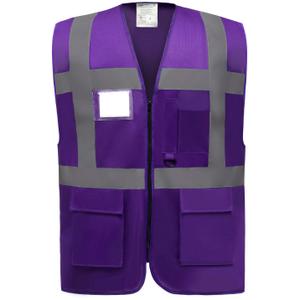 yhvw801-purple-casaco-de-cintura-yoko-multifonction-haute-visibilite-purpura