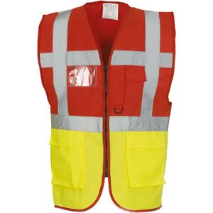 yhvw801-red-hivisyellow-colete-yoko-multifonction-haute-visibilite-vermelho-amarelo
