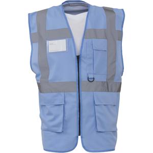 yhvw801-sky-casaco-de-cintura-yoko-multifonction-haute-visibilite-azul-como-o-ceu