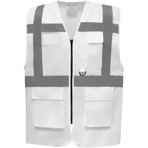 yhvw801-white-casaco-de-cintura-yoko-multifonction-haute-visibilite-branco