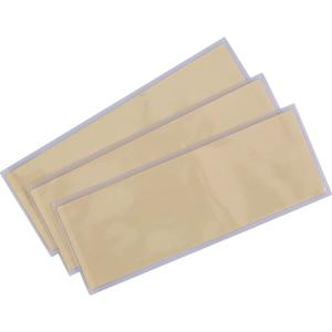 yid06-transparent-porta-cartoes-de-identificac-o-com-ferro-de-passar-yoko-transparente-tu